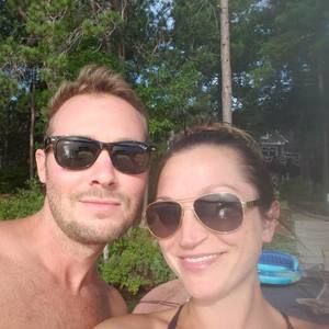 Meet your Posher, Ken